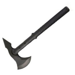 Topor de antrenament Albainox 32468