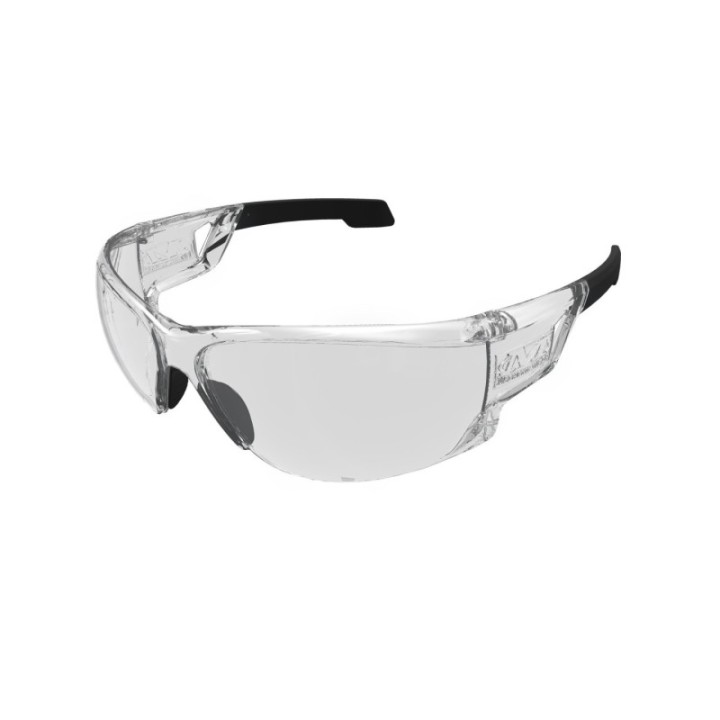 Ochelari protecție Mechanix Tactical Type-N | Elanterna