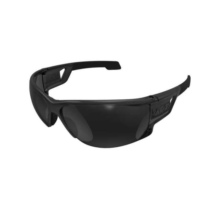 Ochelari protecție Mechanix Tactical Type-N | Elanterna