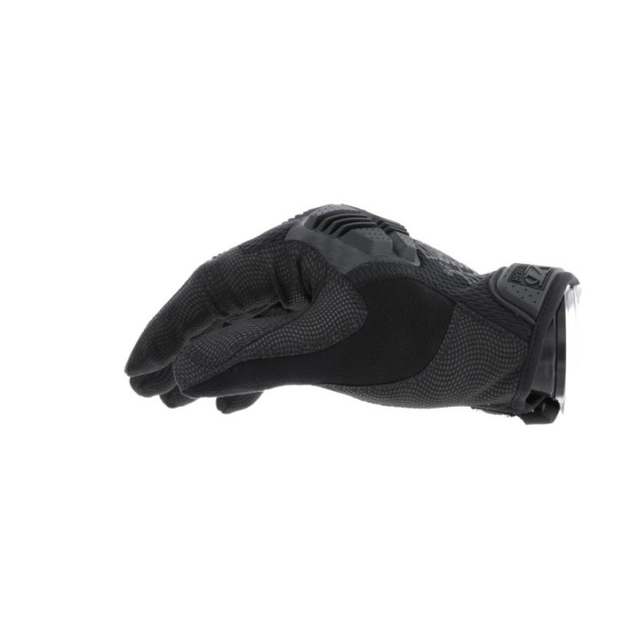 Mănuși Mechanix M-Pact 0.5mm Covert | Elanterna