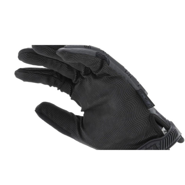 Mănuși Mechanix M-Pact 0.5mm Covert | Elanterna