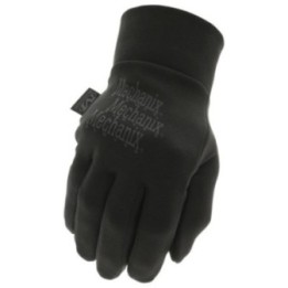 Mănuși Mechanix Coldwork Base Layer Covert | Elanterna