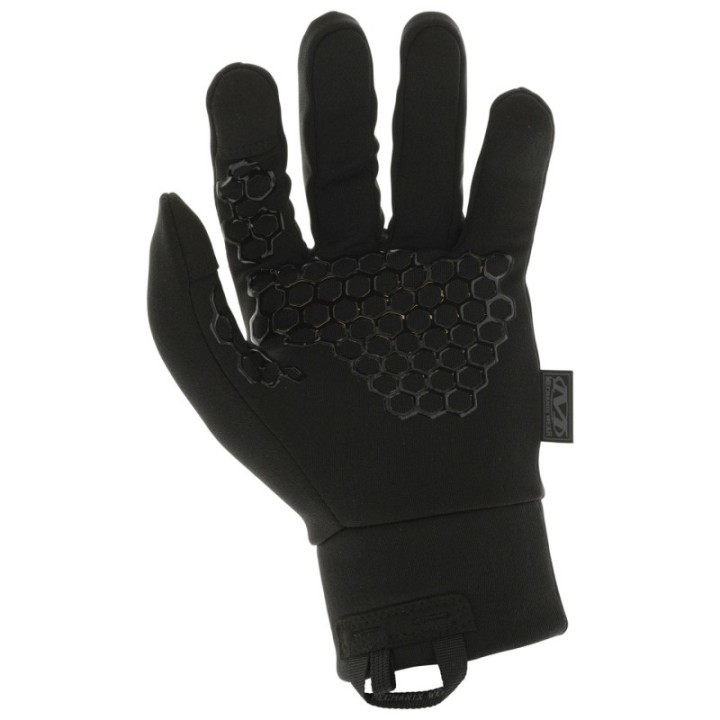 Mănuși Mechanix Coldwork Base Layer Covert | Elanterna