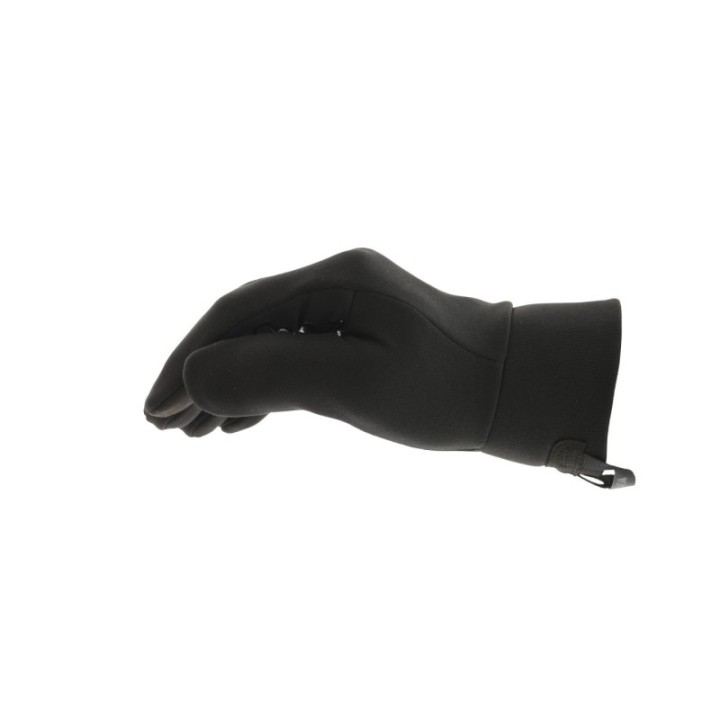 Mănuși Mechanix Coldwork Base Layer Covert | Elanterna