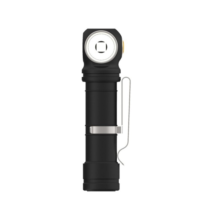 Armytek Wizard C2 PRO MAX LONG RANGE - Lanterna frontală reîncărcabilă | Elanterna