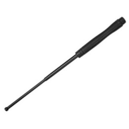 Baston telescopic profesional ESP ExB-26 Pro, 66cm, Otel Criogenat
