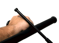 Tonfa ESP
