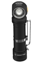 C2 PRO MAX