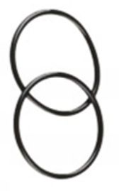 Garnituri O-Ring