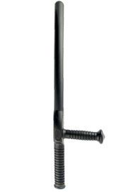 Tonfa
