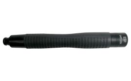 ExBT-20HE