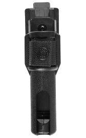 BHT-55
