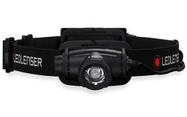 Led Lenser H5R