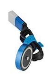 USB MAG