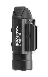 Olight PL PRO