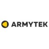 Armytek