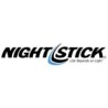 Nightstick