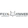 FOX KNIVES