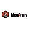 MecArmy