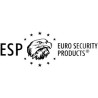 ESP