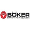 Boker