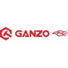 Ganzo