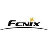 Fenix