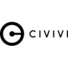 CIVIVI