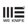 WEKNIFE