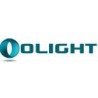 Olight