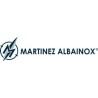 Martinez Albainox