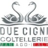 Due Cigni