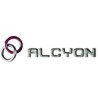 Alcyon