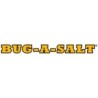 Bug-A-Salt