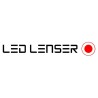 Led Lenser