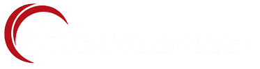 Elanterna